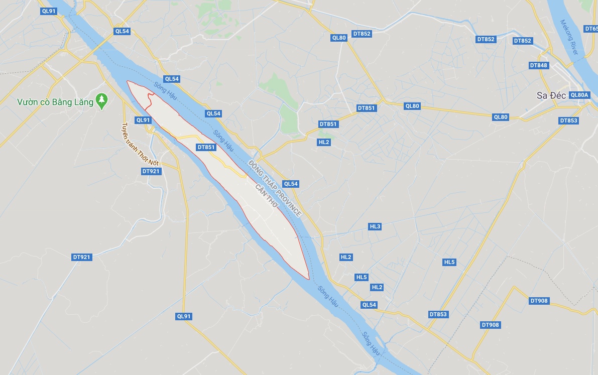 Canh sat bat 7 sa lan khai thac dat set anh 2