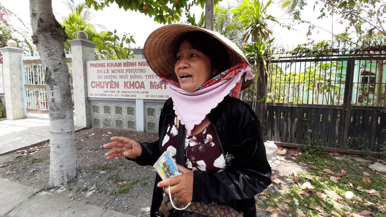 Chung tay ho tro nguoi ban ve so anh 1