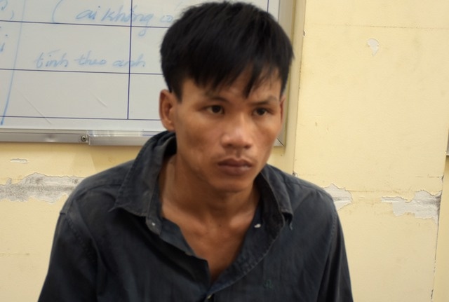 kim bang vao moi chu quan ca phe anh 1