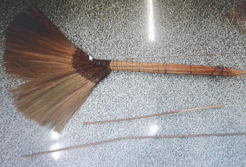 Cha đánh nhập viện ảnh 1 Cha danh nhap vien anh 1