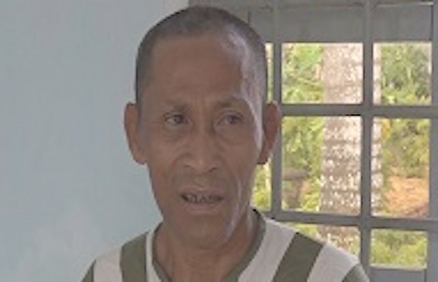 Nguoi dan ong hiep be gai 12 tuoi hinh anh