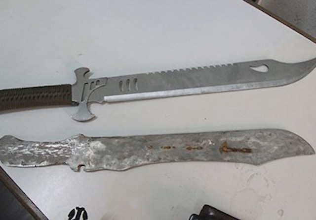 Truy na ke chem gay tay chu co so vat lieu xay dung hinh anh