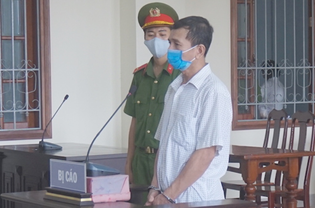 Cai thau linh 7 nam tu vi 3 dua tre lot ho cong trinh tu vong hinh anh