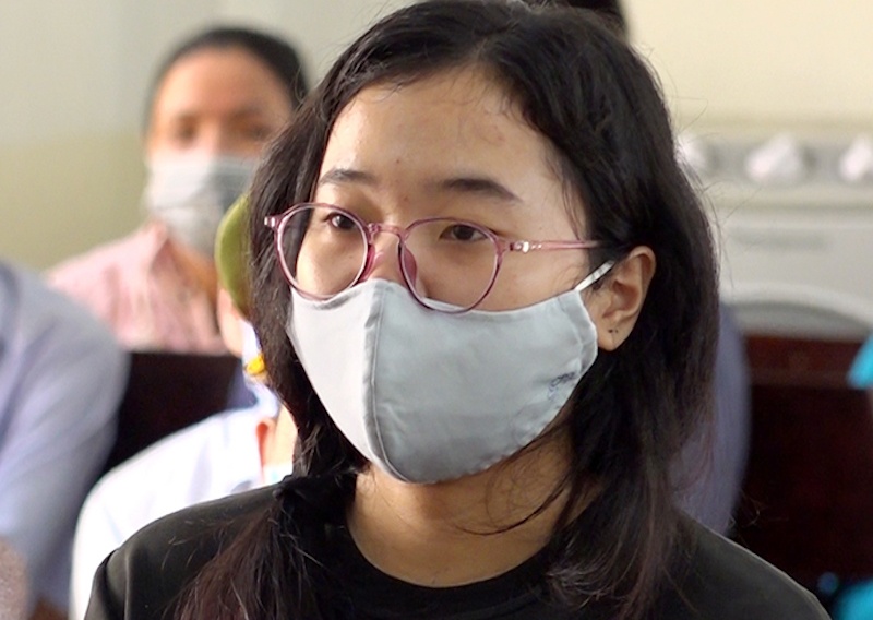 Nu nhan vien massage linh 10 nam tu vi dam khach tu vong hinh anh