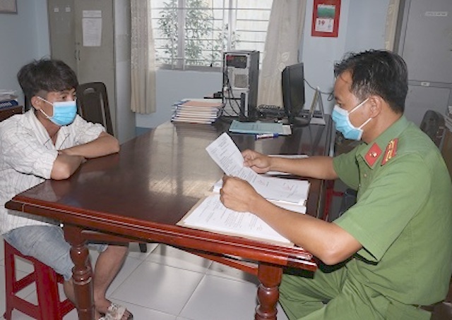 xâm hại nữ sinh 15 tuổi ảnh 1 xam hai nu sinh 15 tuoi anh 1