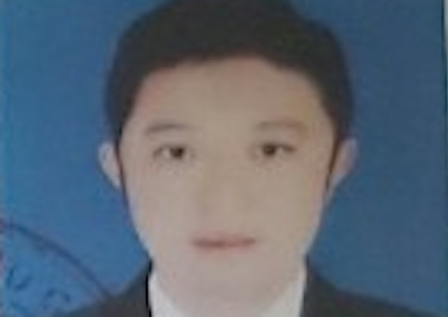 Truy na Giam doc Cong ty dau khi Vinh Tuong hinh anh