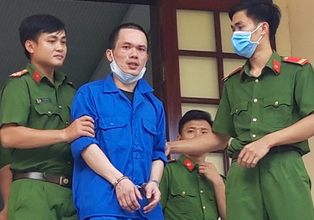 Xet xu 3 bi cao trom 9 ty dong nha nu dai gia hinh anh