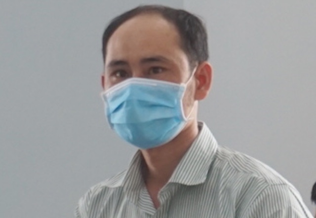 14 nam tu cho ga cuong hiep con gai cua ban hinh anh