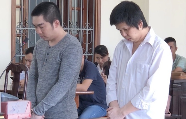 Thuê 16 ôtô tự lái đi cầm cố ảnh 1 Thue 16 oto tu lai di cam co anh 1