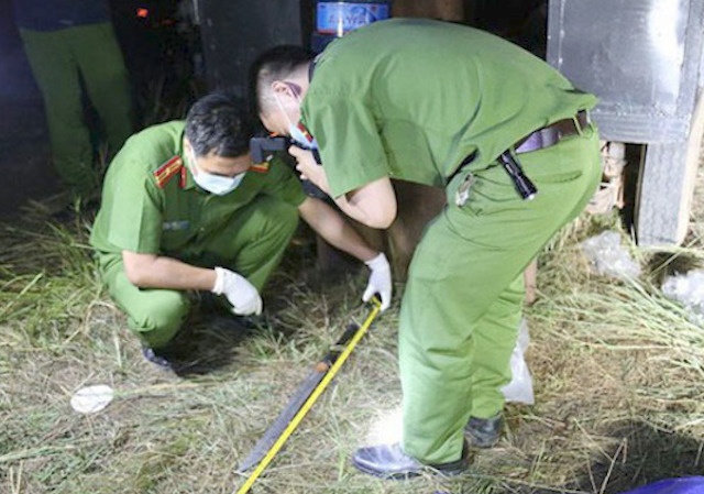 Nghi an chong chem vo roi tu van hinh anh