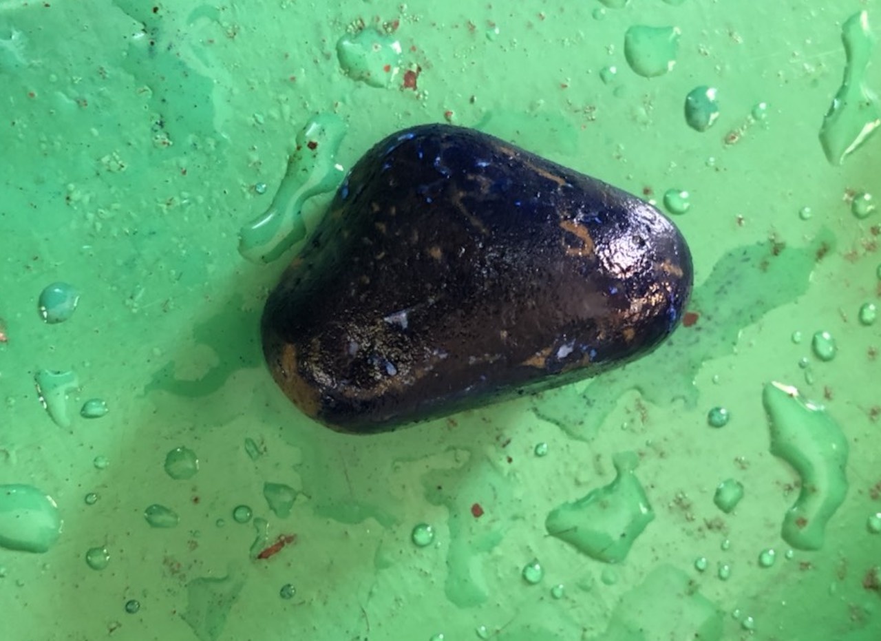 Lua ban 4 cuc dat set chiem doat tien ty hinh anh