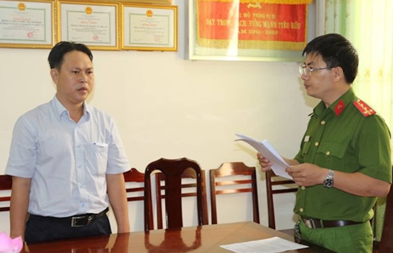 Thanh tra giao thông  ảnh 1 Thanh tra giao thong anh 1