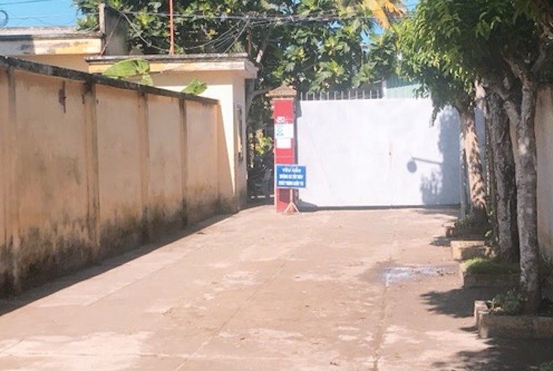 Bi can tu vong anh 1