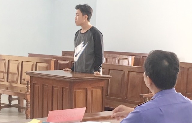 Yêu nữ sinh ảnh 1 Yeu nu sinh anh 1