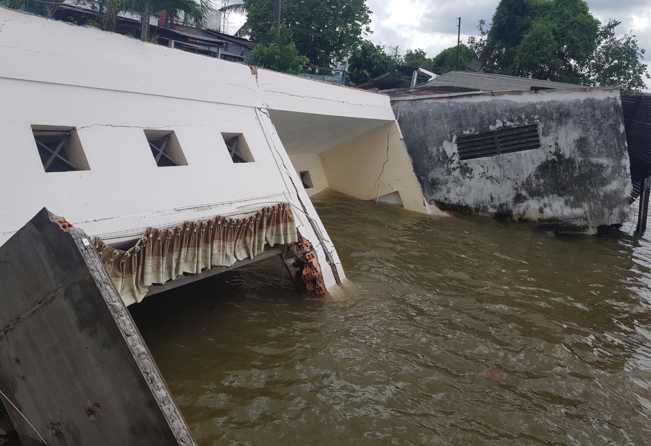 5 can nha sup xuong song Can Tho hinh anh