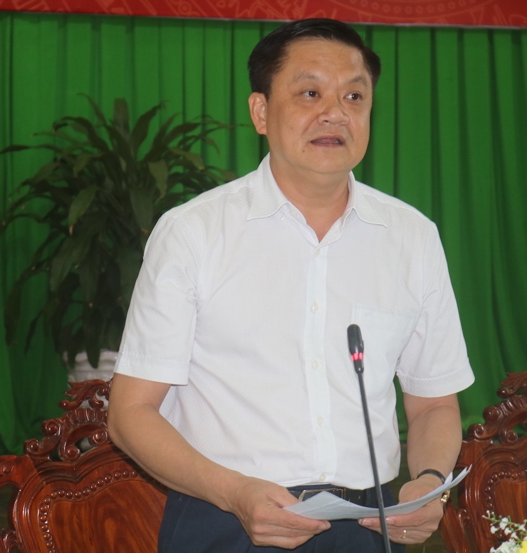 Du an phe duyen o ap A trien khai o ap B anh 1