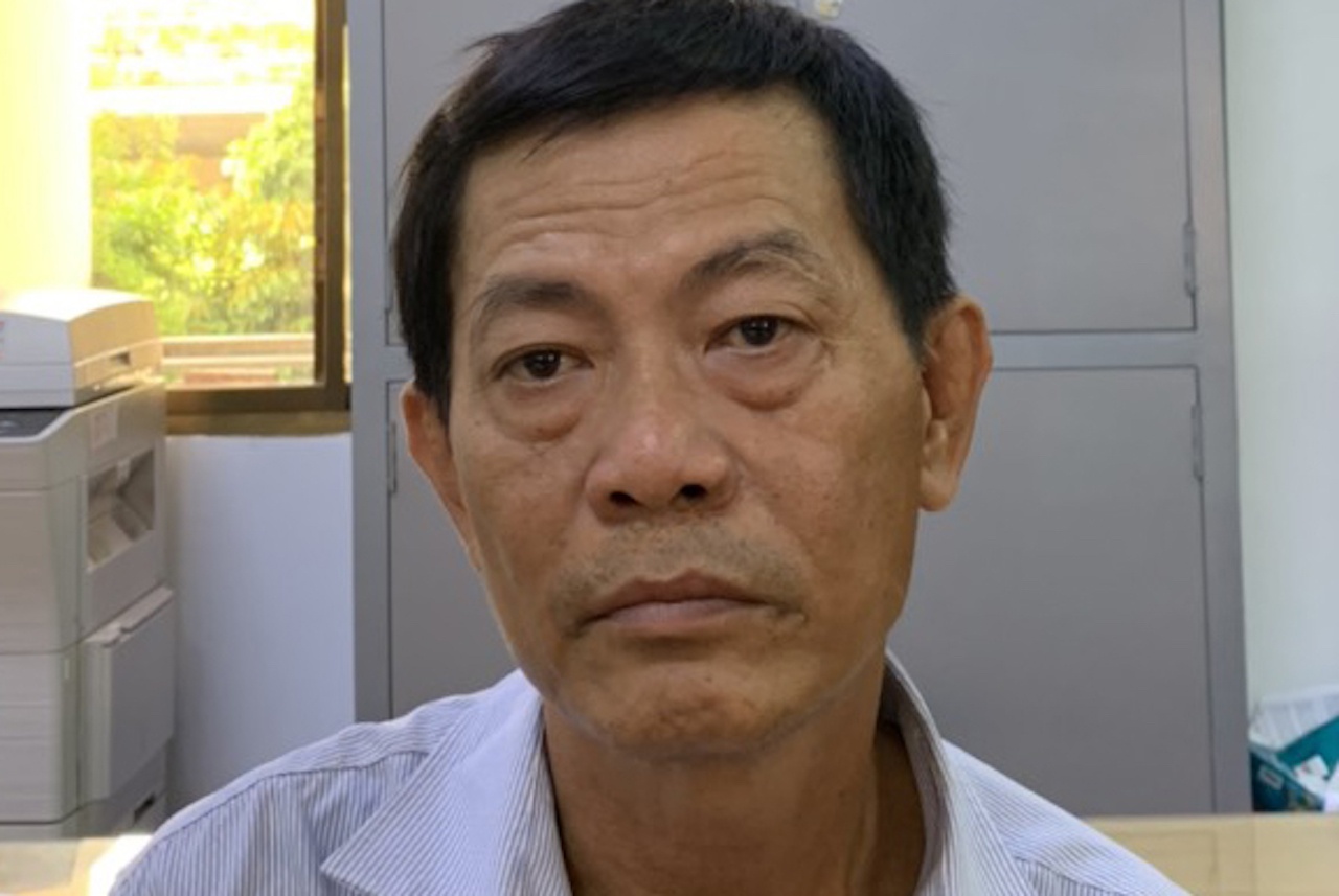 Bat ke phong hoa khien 3 nguoi bong nang hinh anh