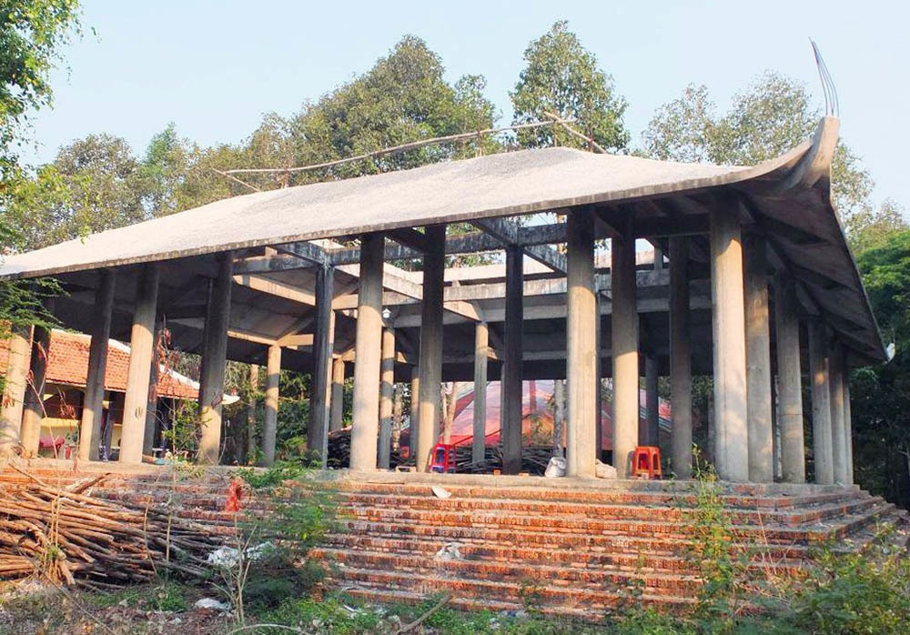 Pho giam doc So Van hoa,  The thao va Du lich anh 2