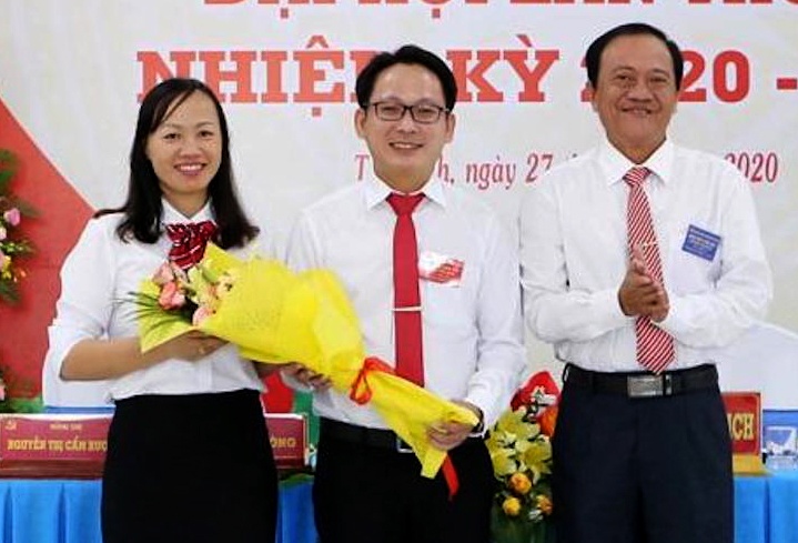 Tra Vinh bac thong tin con trai bi thu tinh duoc 'nang do' hinh anh