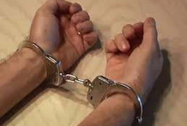 De nghi truy to nguyen Pho chu tich UBND quan Binh Thuy hinh anh