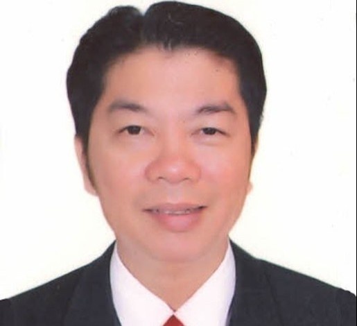Đề nghị truy tố nguyên Phó chủ tịch UBND quận Bình Thuỷ ảnh 1 De nghi truy to nguyen Pho chu tich UBND quan Binh Thuy anh 1
