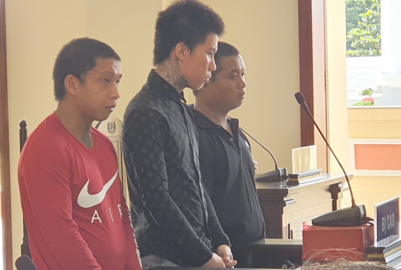 Hai anh em chem chet nguoi linh an anh 1