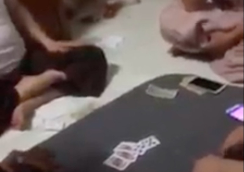 Tru tri chua Long Thanh xin duoc sam hoi hinh anh