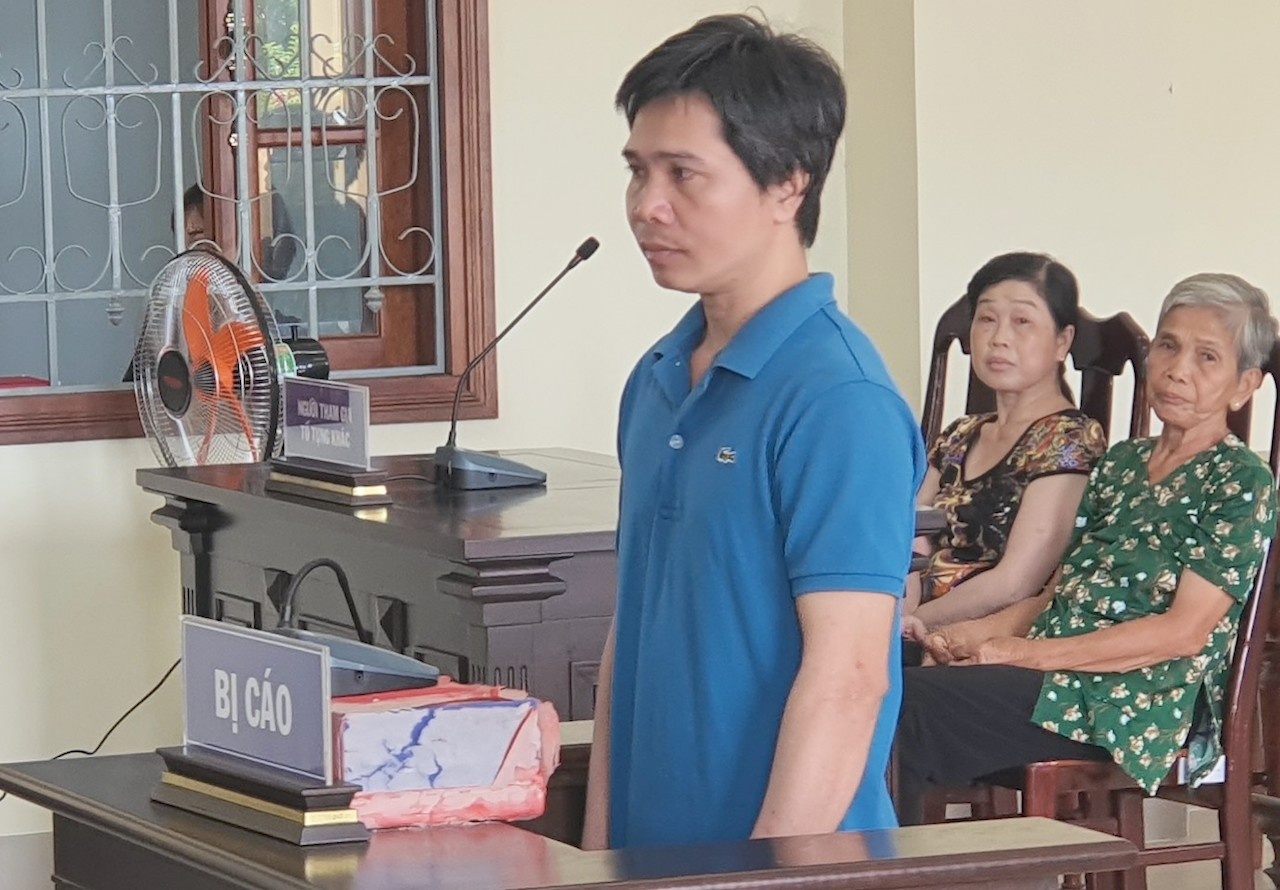 21 nam tu cho ke phong hoa dot nha nhan tinh hinh anh