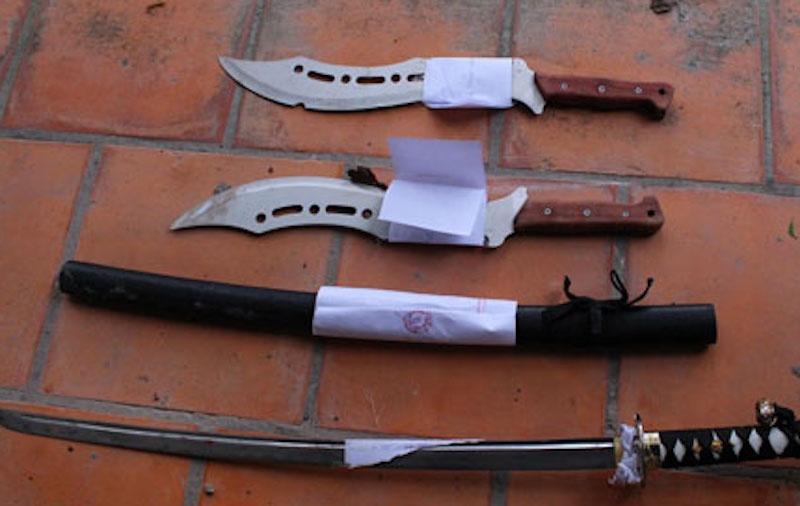 3 nghi can dau thu sau nhieu thang lan tron hinh anh