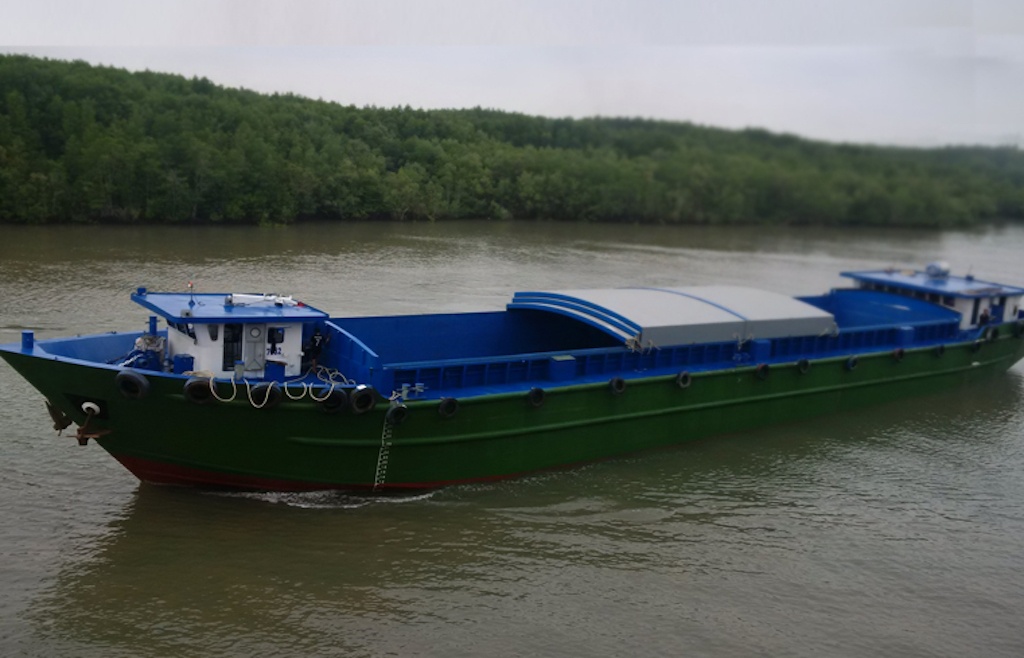 Thue sa lan roi dem ban hinh anh