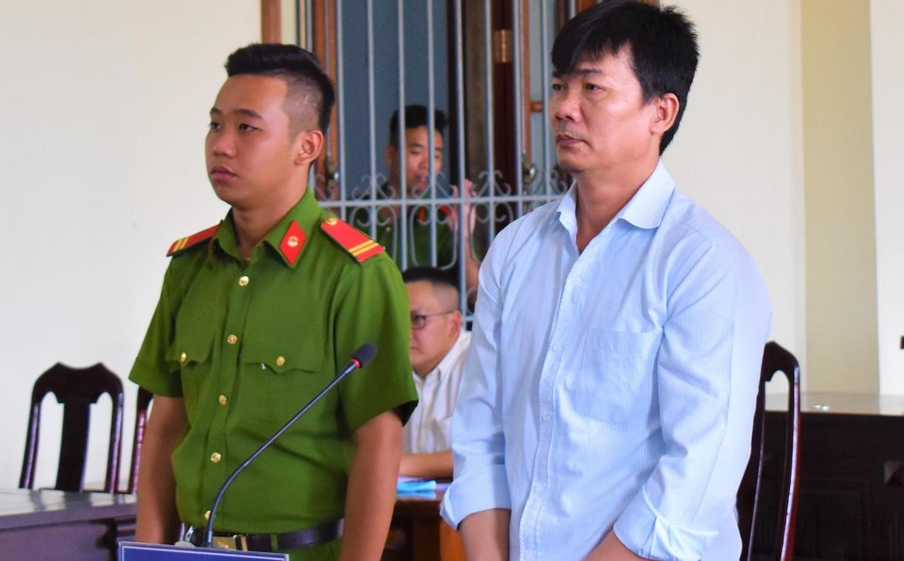 Thue sa lan 3 ty mang ban 1 ty anh 1