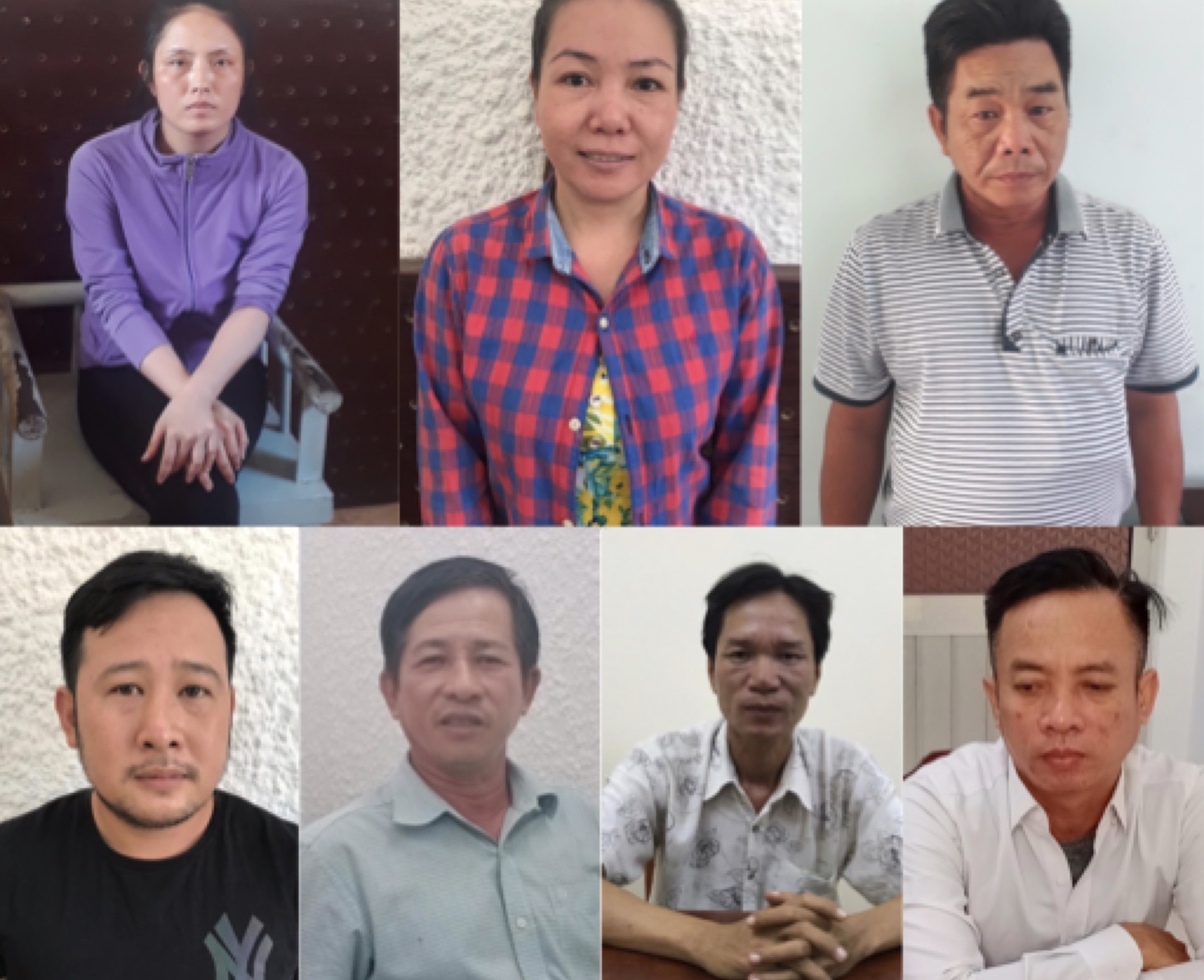 Bang nhom gia danh can bo xo so de lua dao anh 2