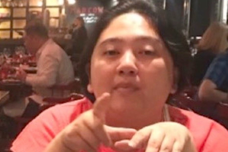 Khoi to giam doc cong ty vang bac da quy o Can Tho hinh anh
