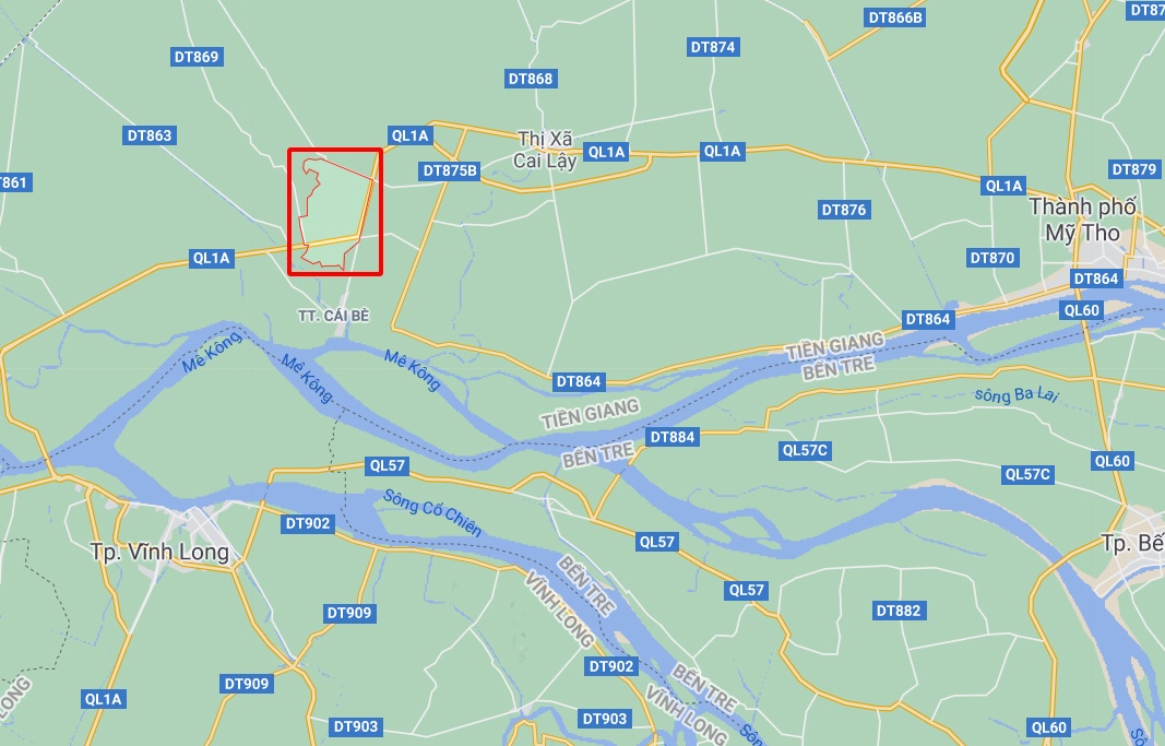 20 nguoi thuong vong vu tai nan xe khach tren quoc lo 1 anh 3