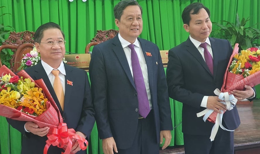 Tan Chu tich UBND TP Can Tho anh 1