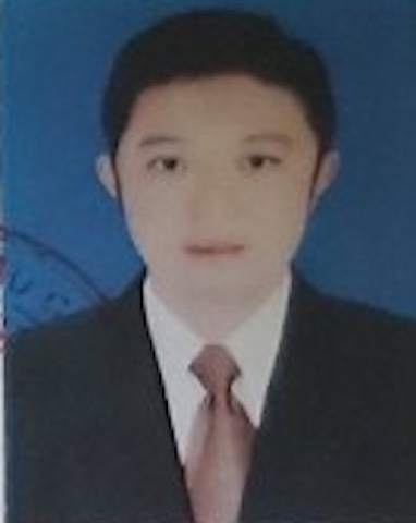 Bắt giam giám đốc công ty dầu khí Vĩnh Tường ảnh 1 Bat giam giam doc cong ty dau khi Vinh Tuong anh 1