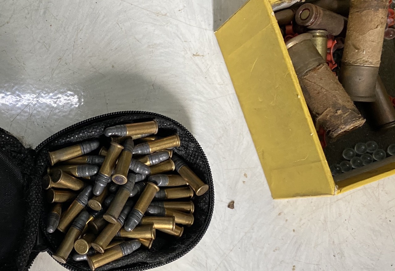 Tang tru ma tuy cung sung dan anh 2