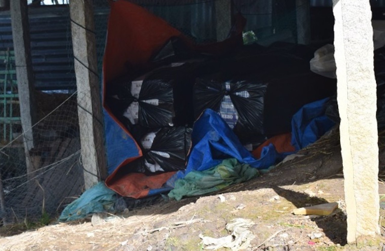 Sung canh sat cuop co anh 1