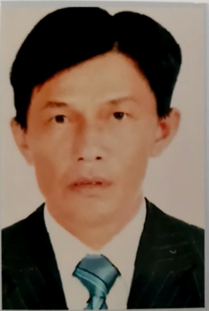 Canh sat truy tim nhom nghi can van chuyen 51 kg vang anh 1