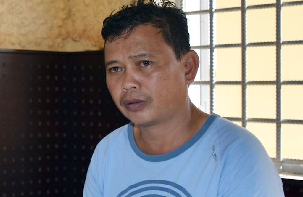 Giet nguoi tai dam gio nha me vo hinh anh