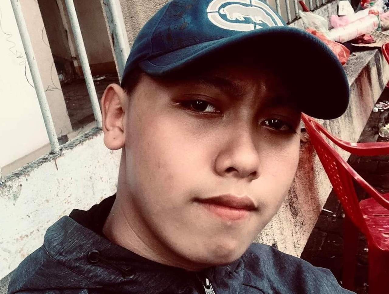 tu vong boi vet dam thau nguc anh 1