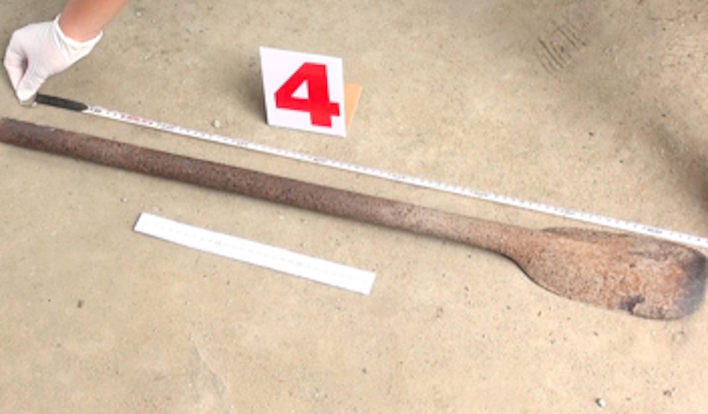 Con re danh me vo tu vong anh 2