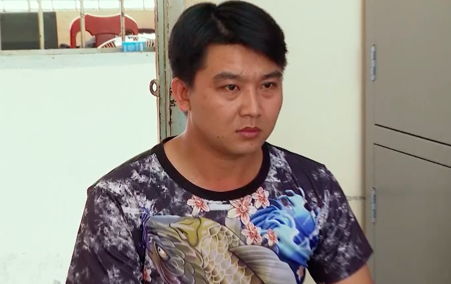 Chong giet nguoi khi cuu vo anh 3