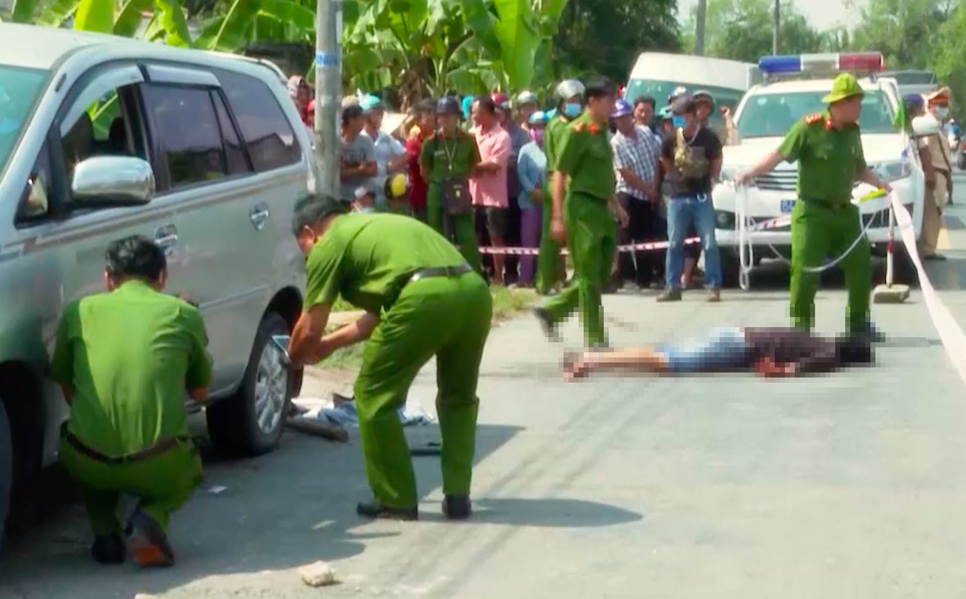 Chong giet nguoi khi cuu vo anh 1