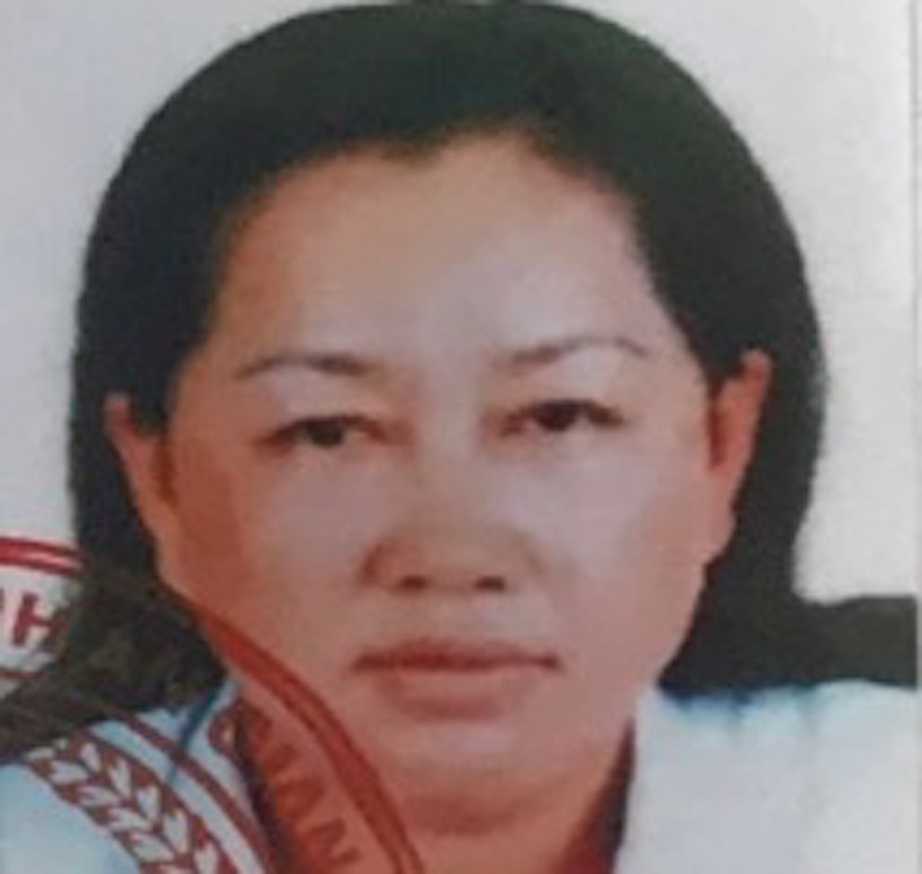 Truy bat ba trum buon lau bo tron anh 1