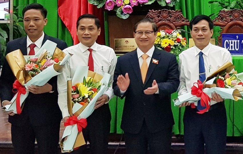 3 Pho chu tich UBND TP Can Tho anh 1