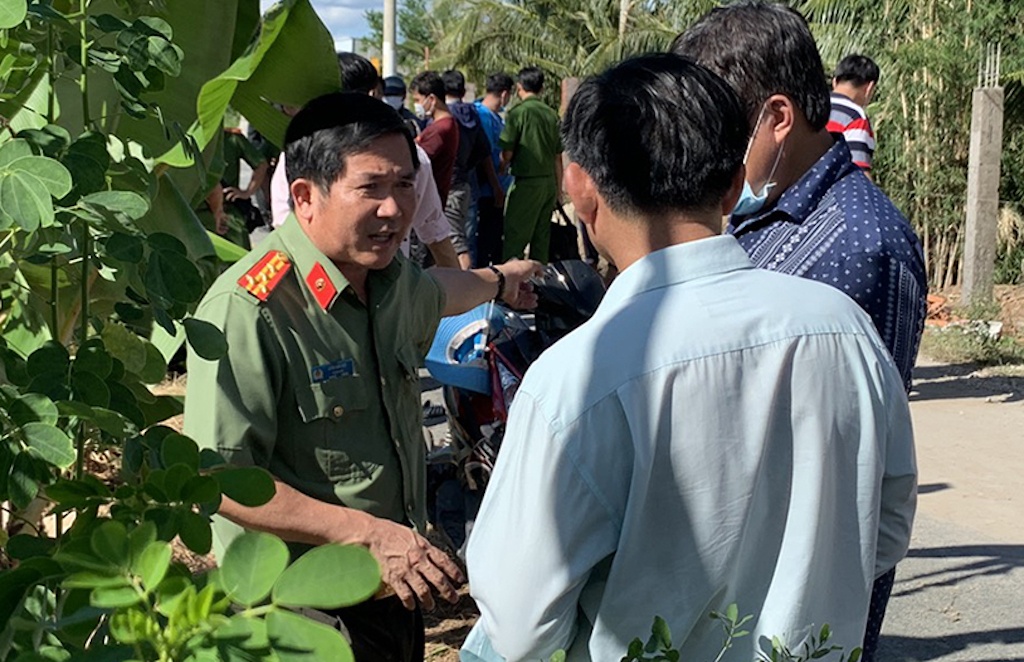 Troc na 'trum buon lau' Muoi Tuong anh 4