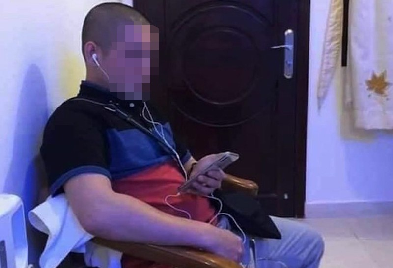 Dai duc Thich Duc Niem sam hoi tam bao 6 thang hinh anh