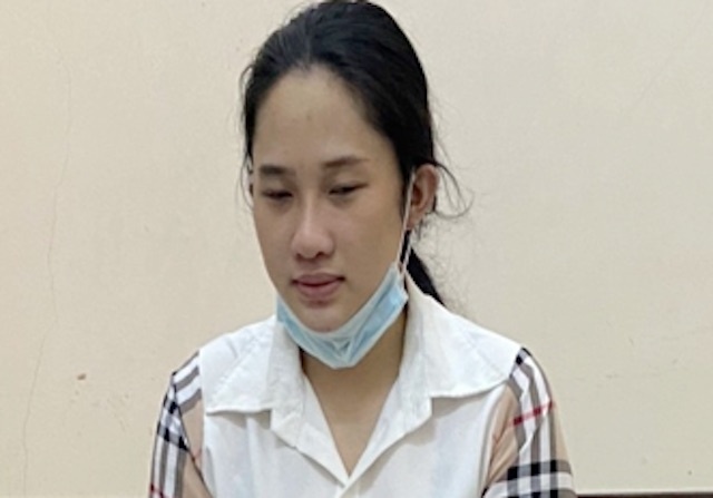 Bat giu cap tinh nhan chuan bi bo tron anh 2