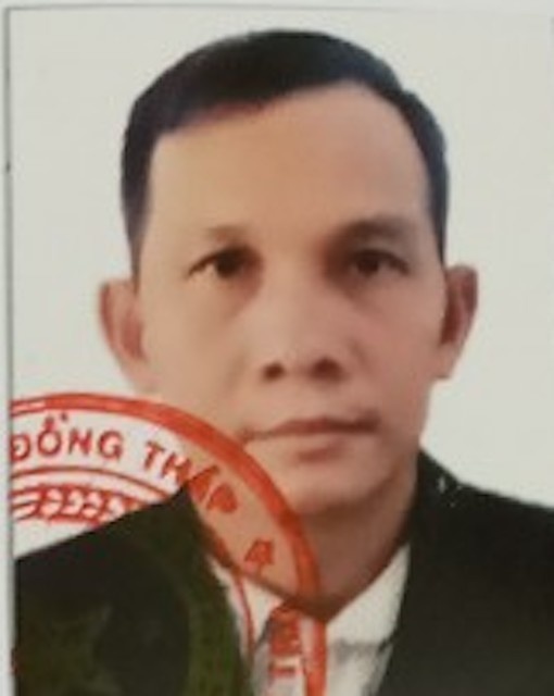 Ghen tuong giet nguoi dot xac anh 1